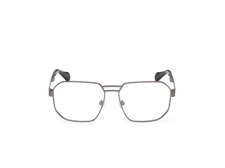 Max&Co MO5194 008 56