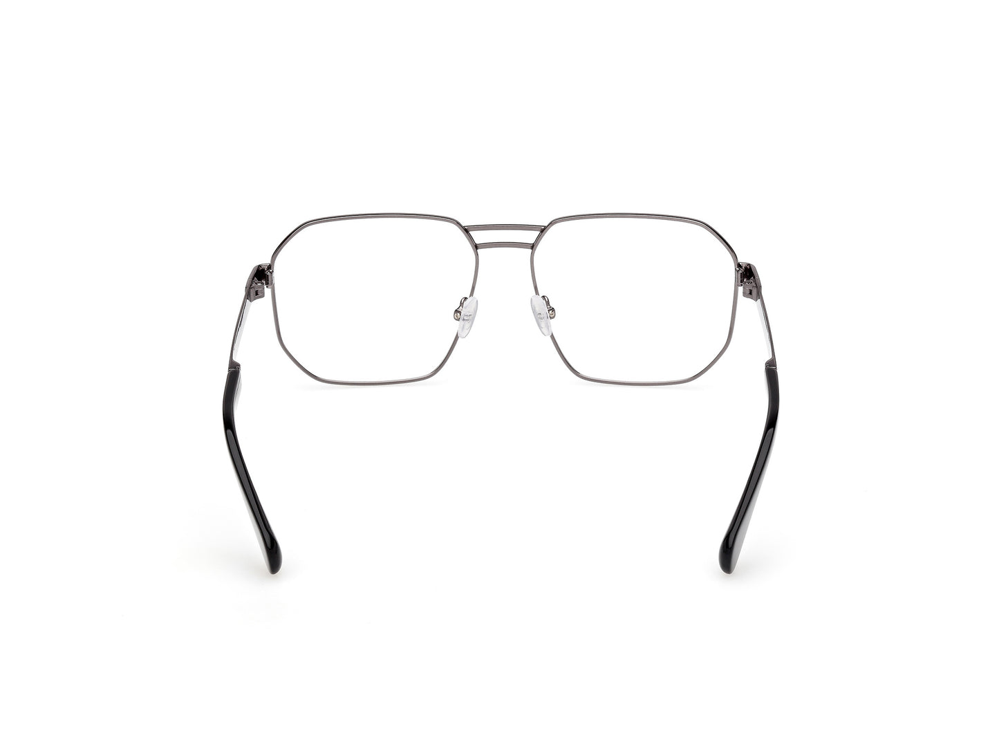 Max&Co MO5194 008 56