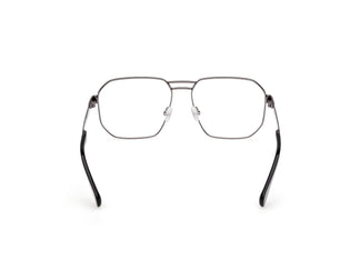 Max&Co MO5194 008 56