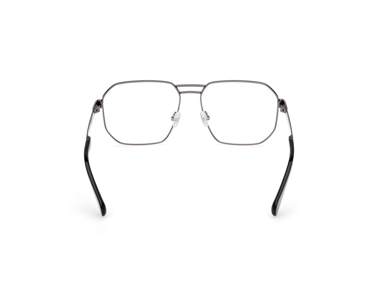 Max&Co MO5194 008 56