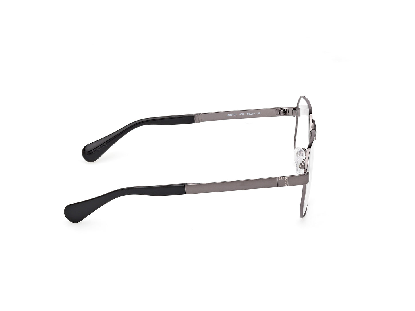 Max&Co MO5194 008 56