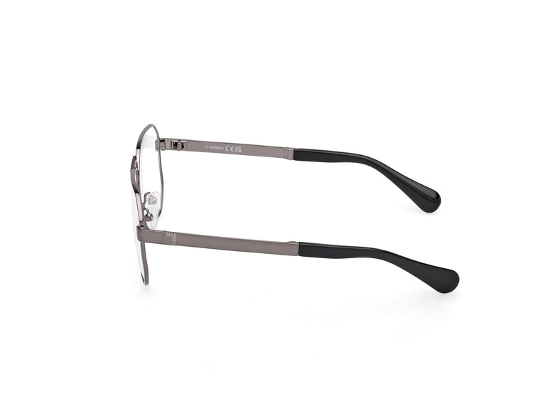 Max&Co MO5194 008 56