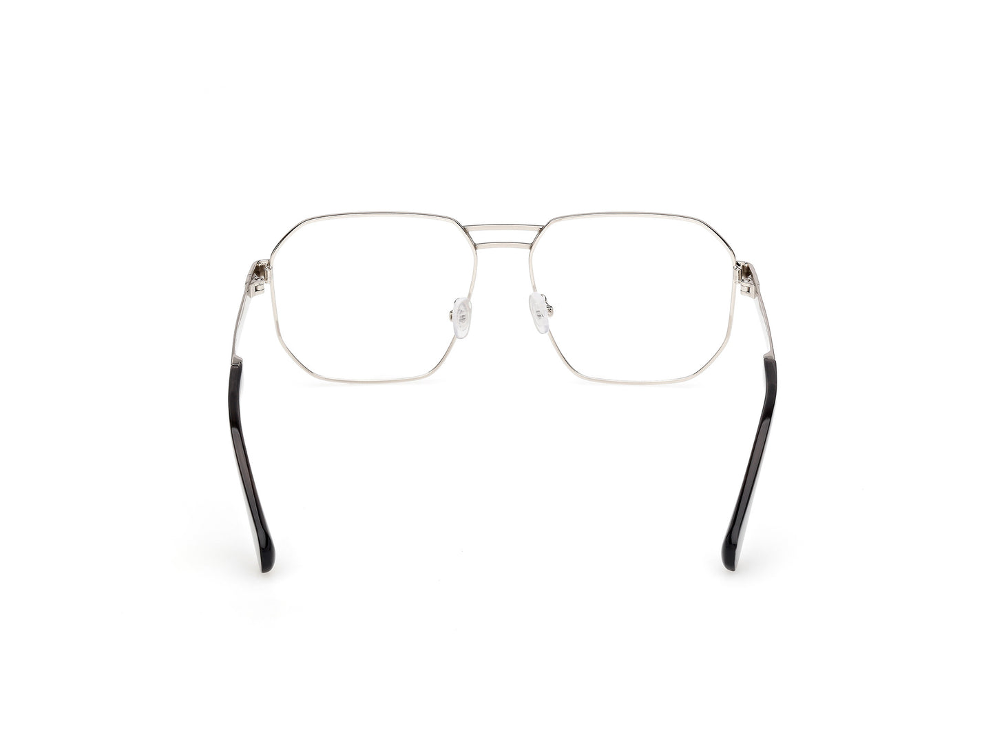 Max&Co MO5194 016 56