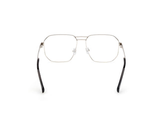 Max&Co MO5194 016 56