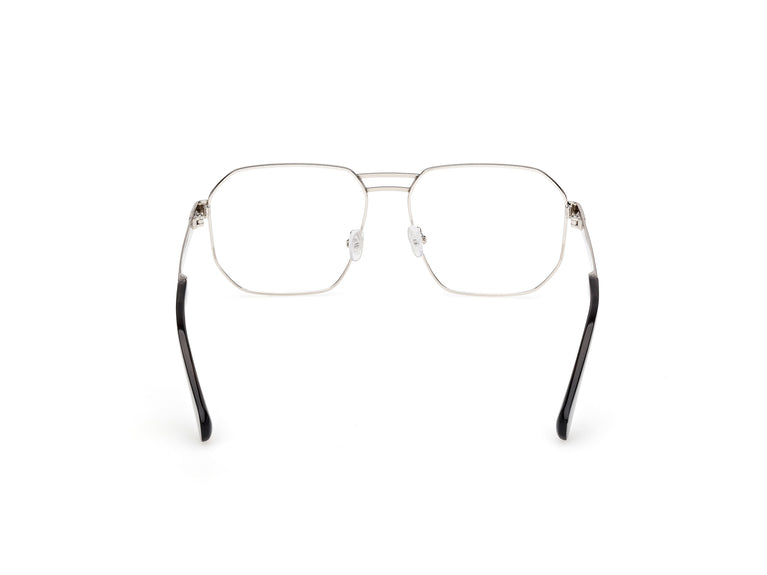 Max&Co MO5194 016 56