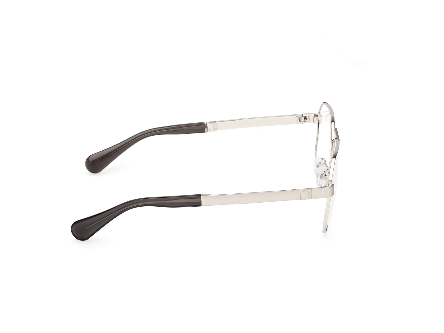 Max&Co MO5194 016 56