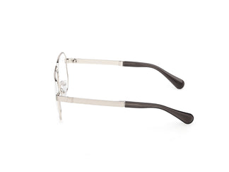 Max&Co MO5194 016 56