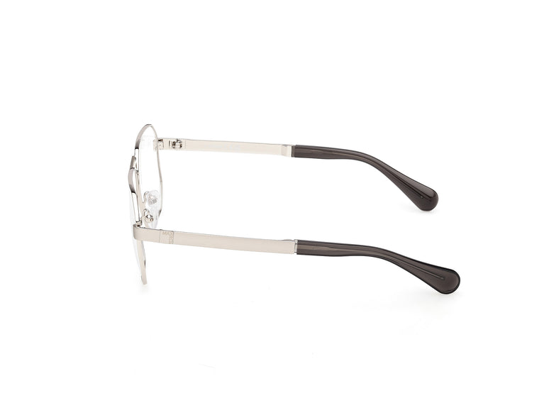 Max&Co MO5194 016 56