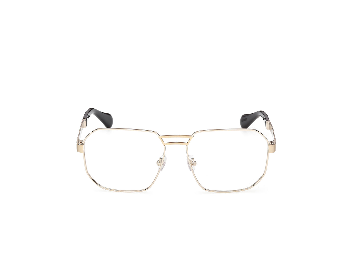 Max&Co MO5194 032 56