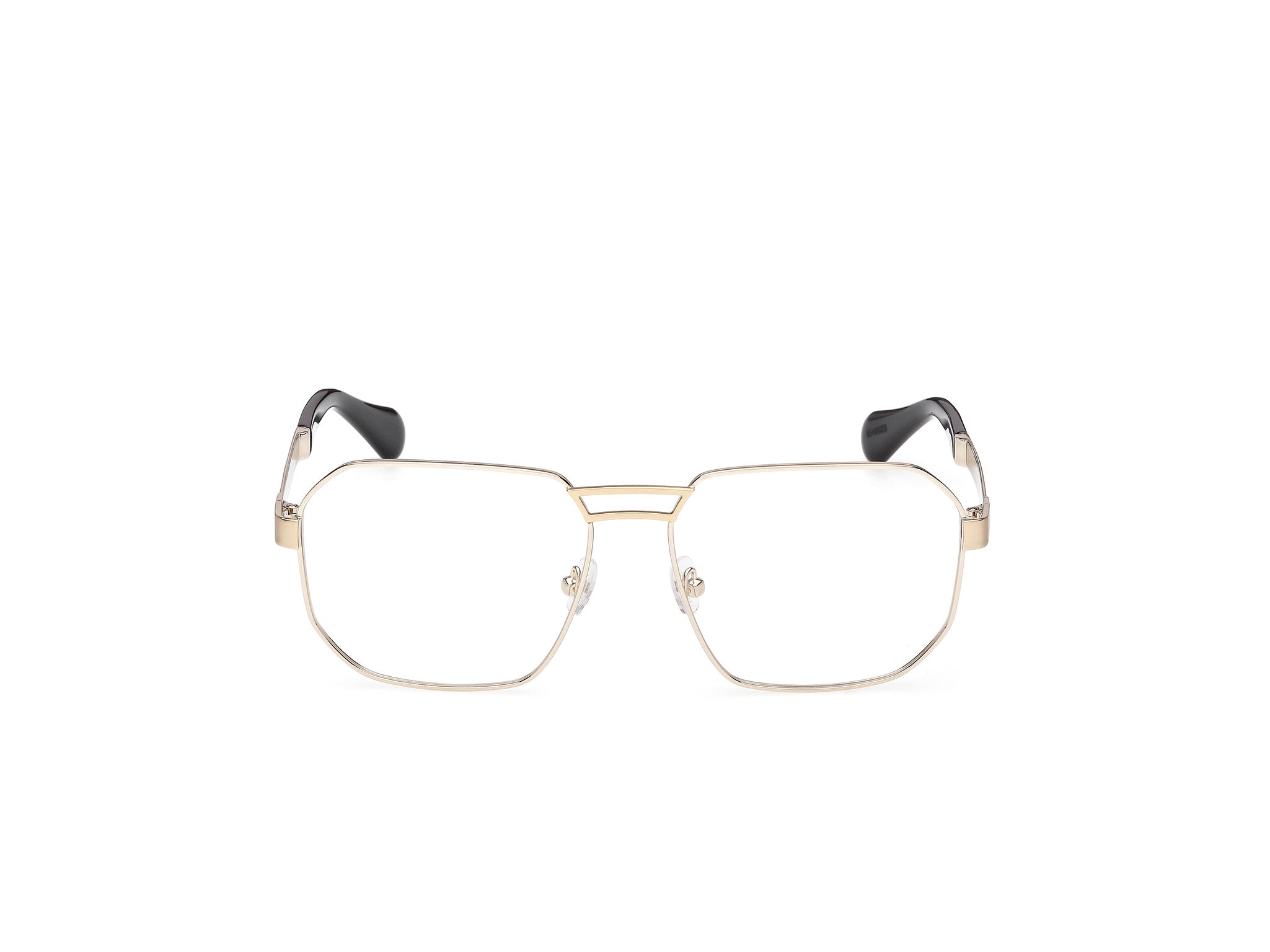 Max&Co MO5194 032 56