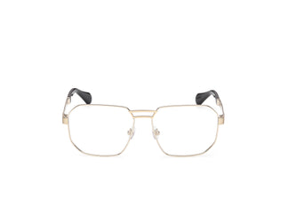 Max&Co MO5194 032 56