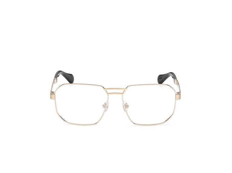 Max&Co MO5194 032 56