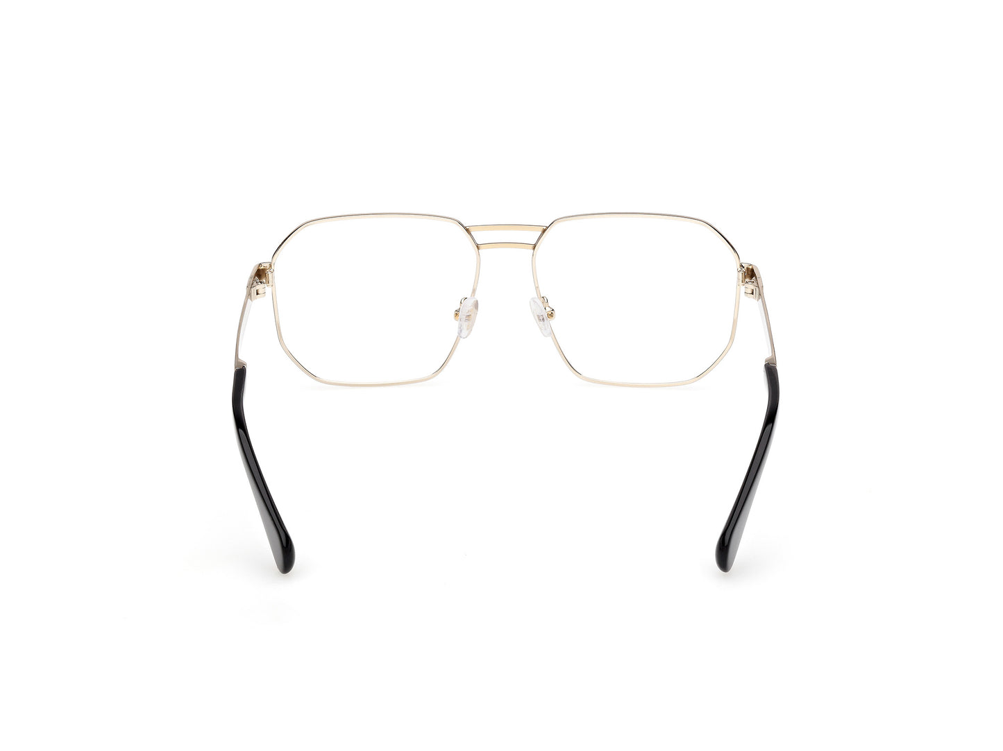 Max&Co MO5194 032 56