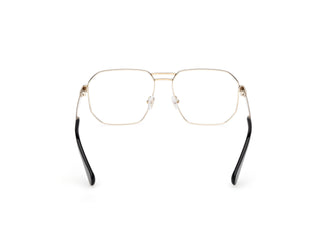 Max&Co MO5194 032 56