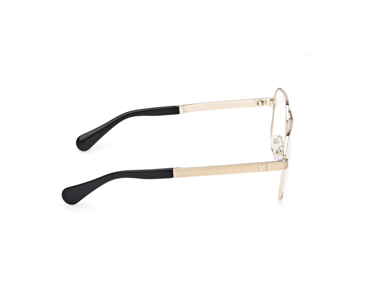 Max&Co MO5194 032 56