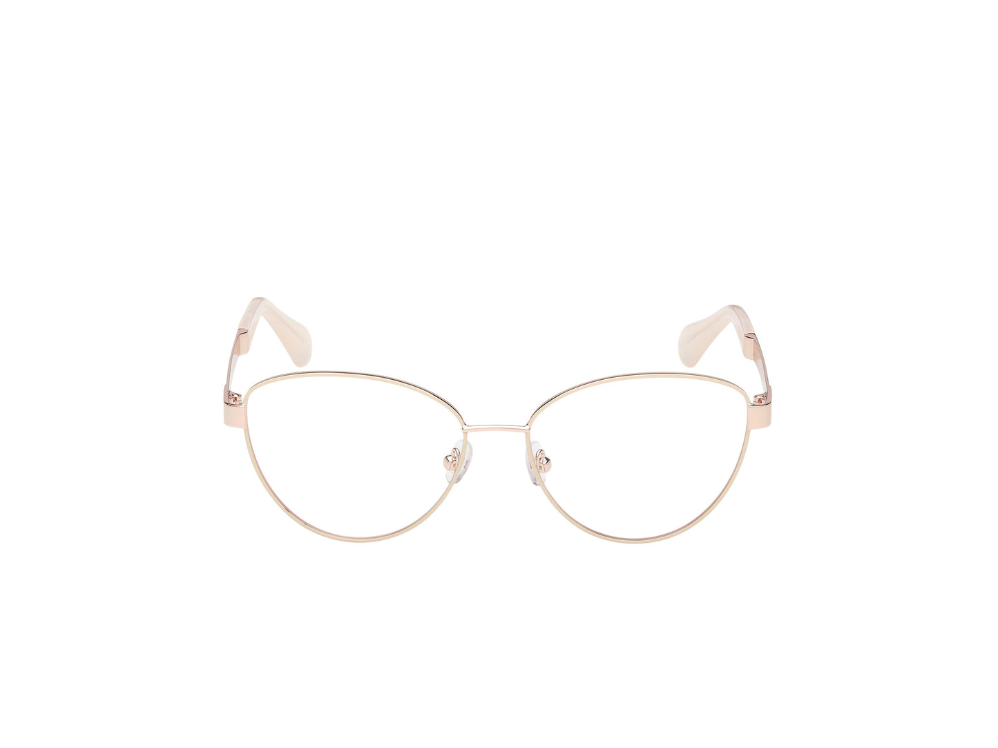 Max&Co MO5195 028 54