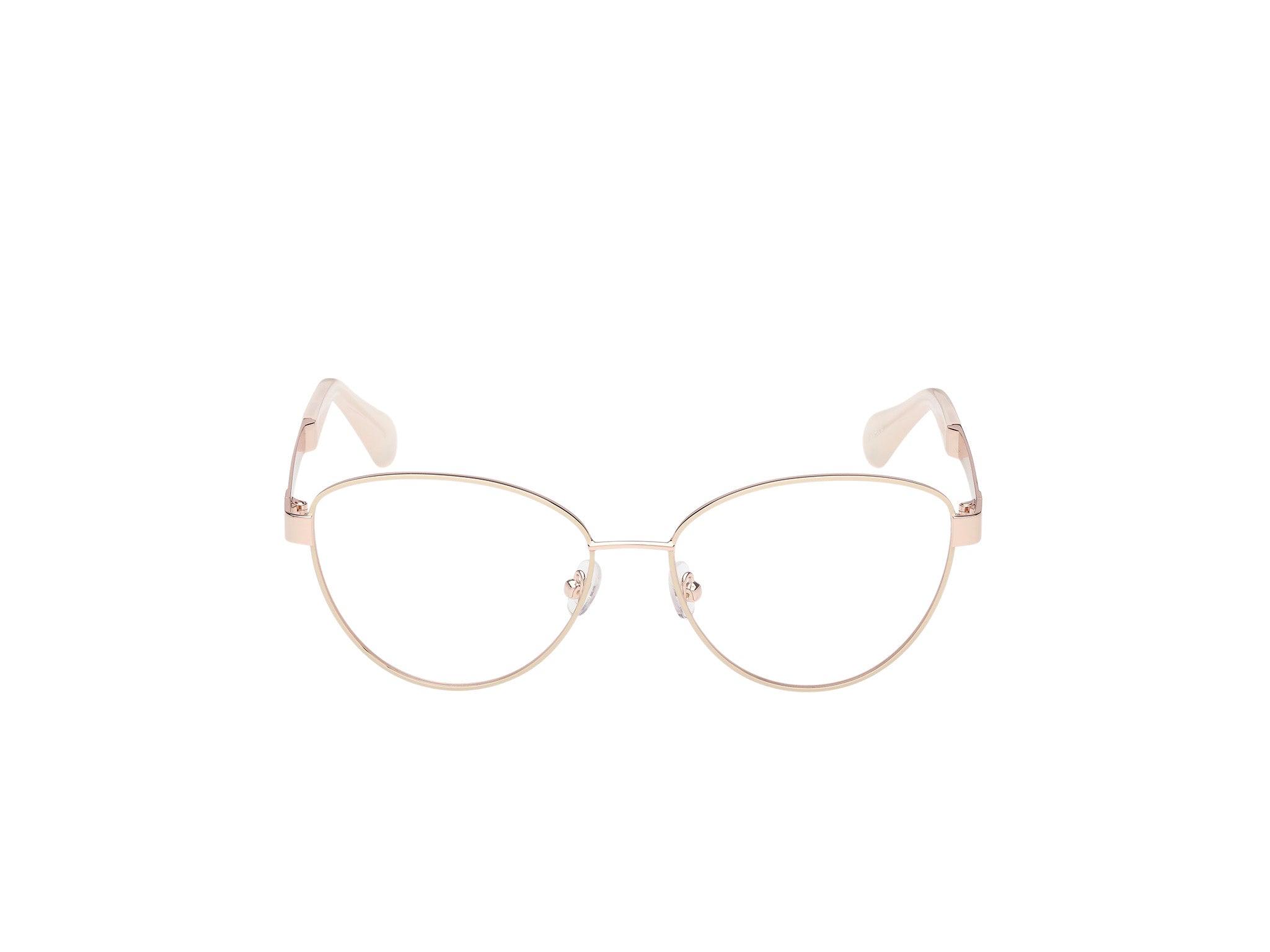 Max&Co MO5195 028 54