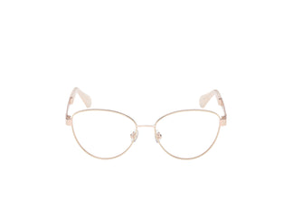 Max&Co MO5195 028 54