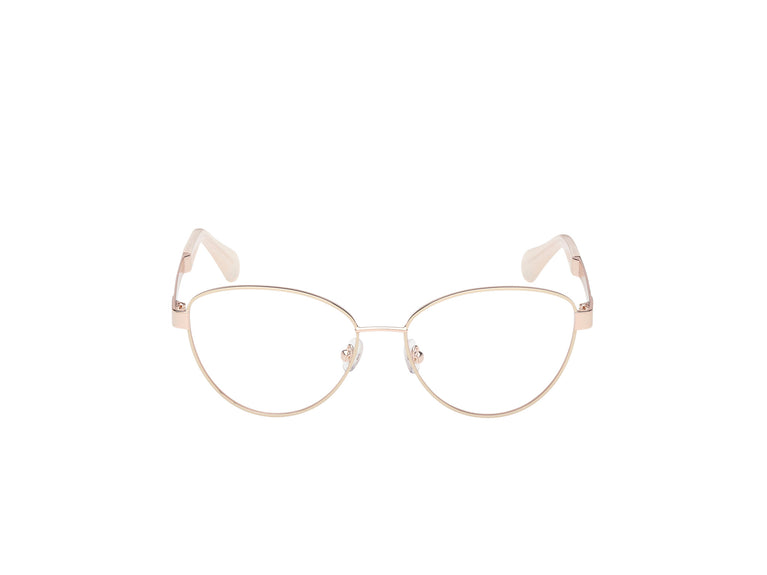 Max&Co MO5195 028 54