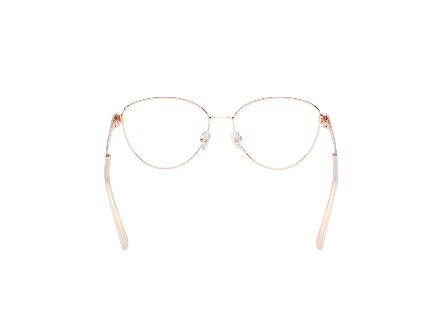 Max&Co MO5195 028 54