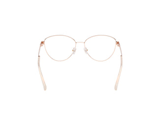 Max&Co MO5195 028 54