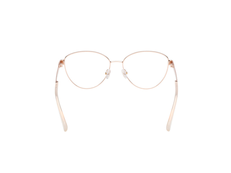 Max&Co MO5195 028 54