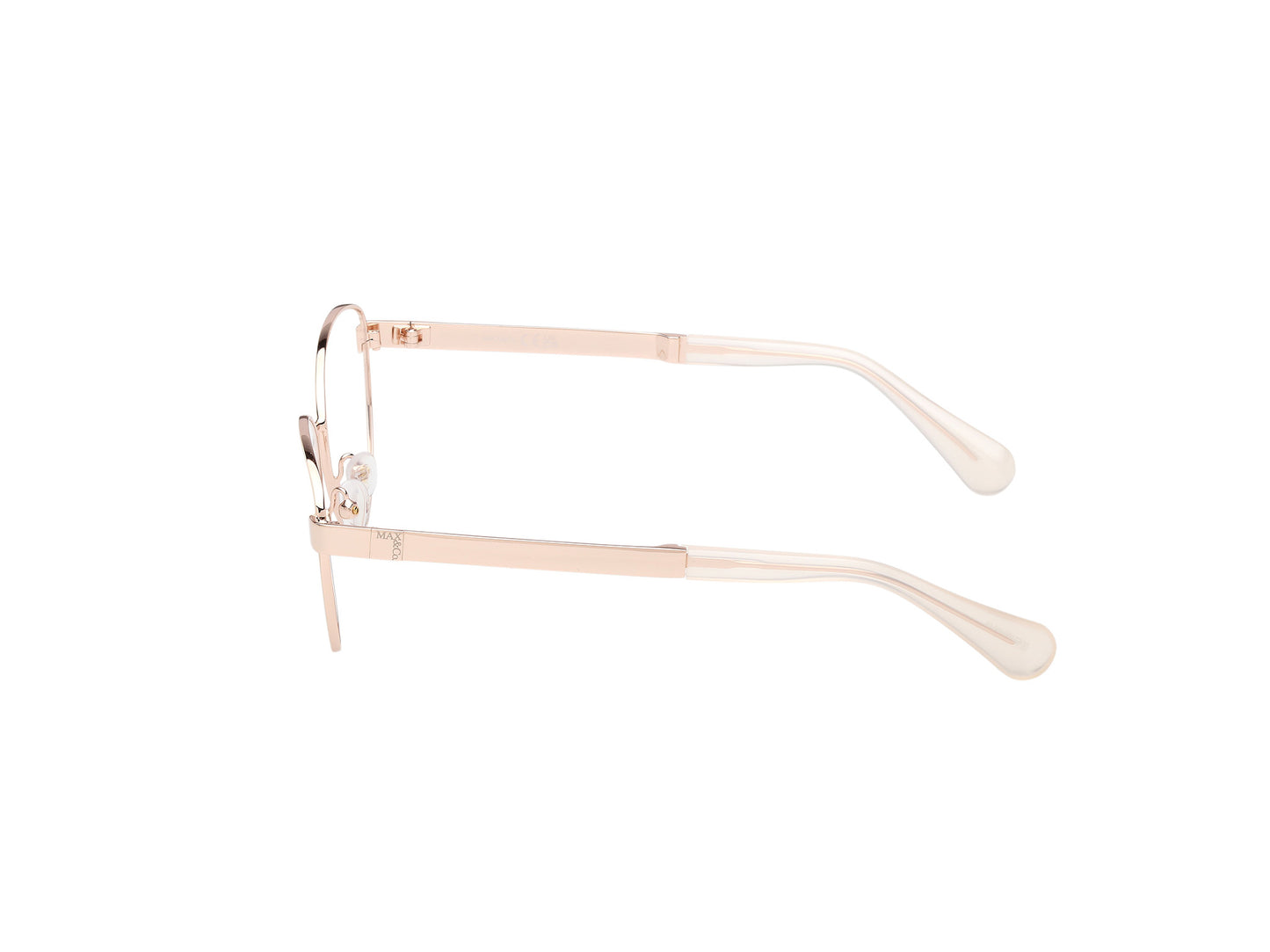 Max&Co MO5195 028 54