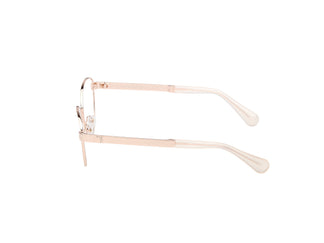 Max&Co MO5195 028 54