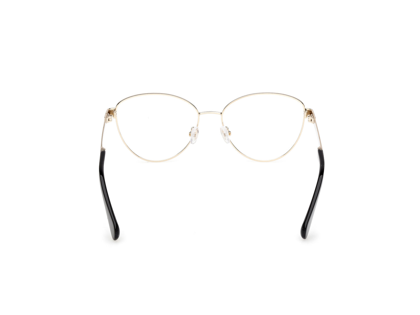 Max&Co MO5195 032 54