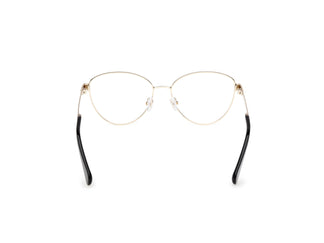 Max&Co MO5195 032 54