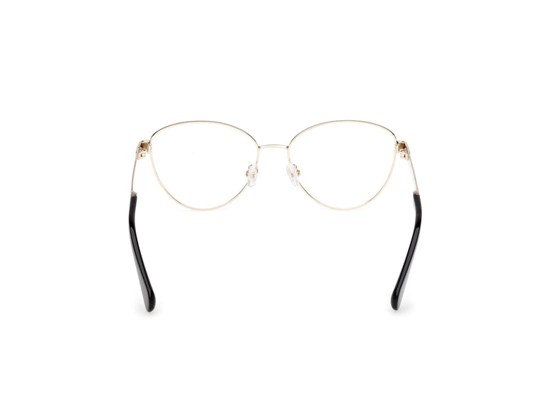 Max&Co MO5195 032 54