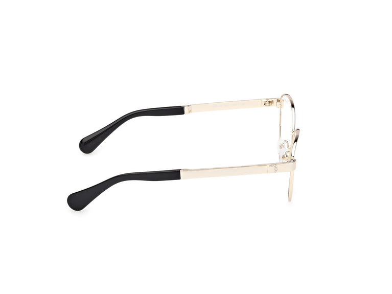 Max&Co MO5195 032 54