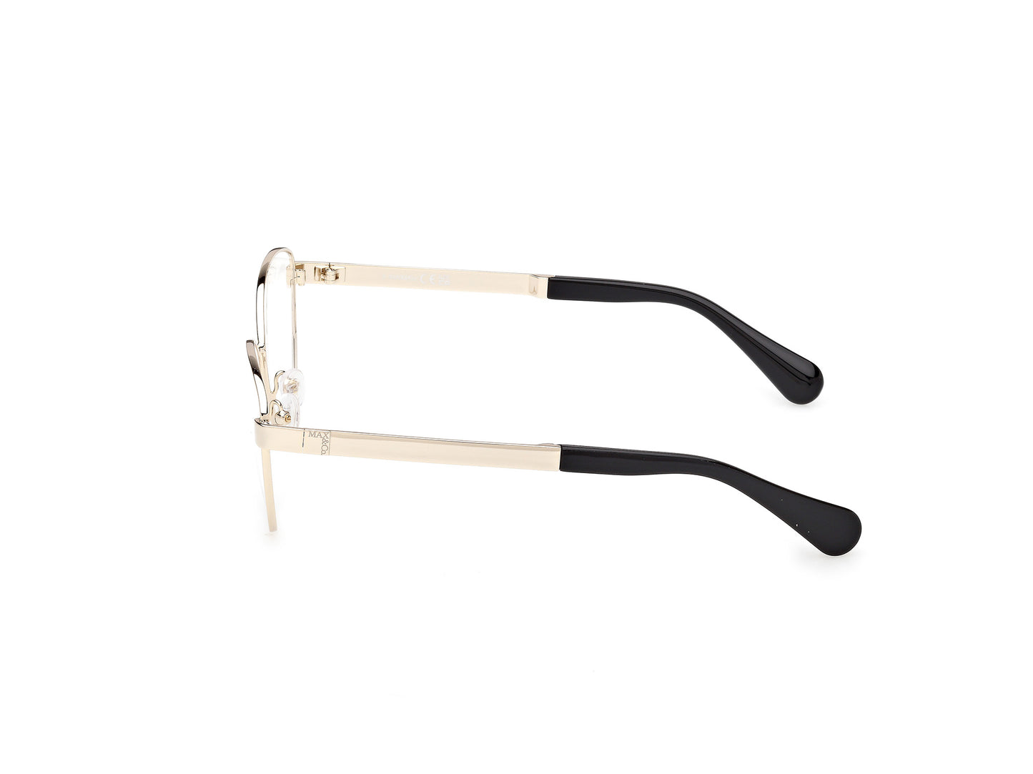 Max&Co MO5195 032 54