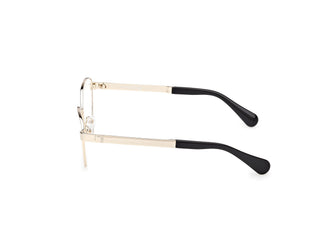 Max&Co MO5195 032 54