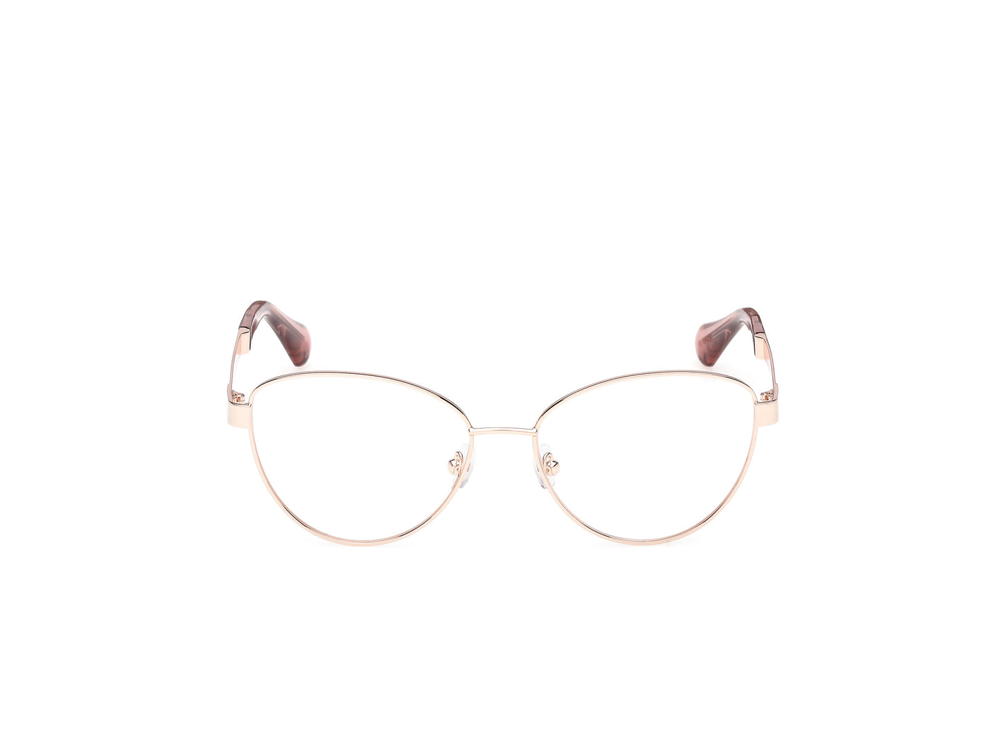 Max&Co MO5195 033 54