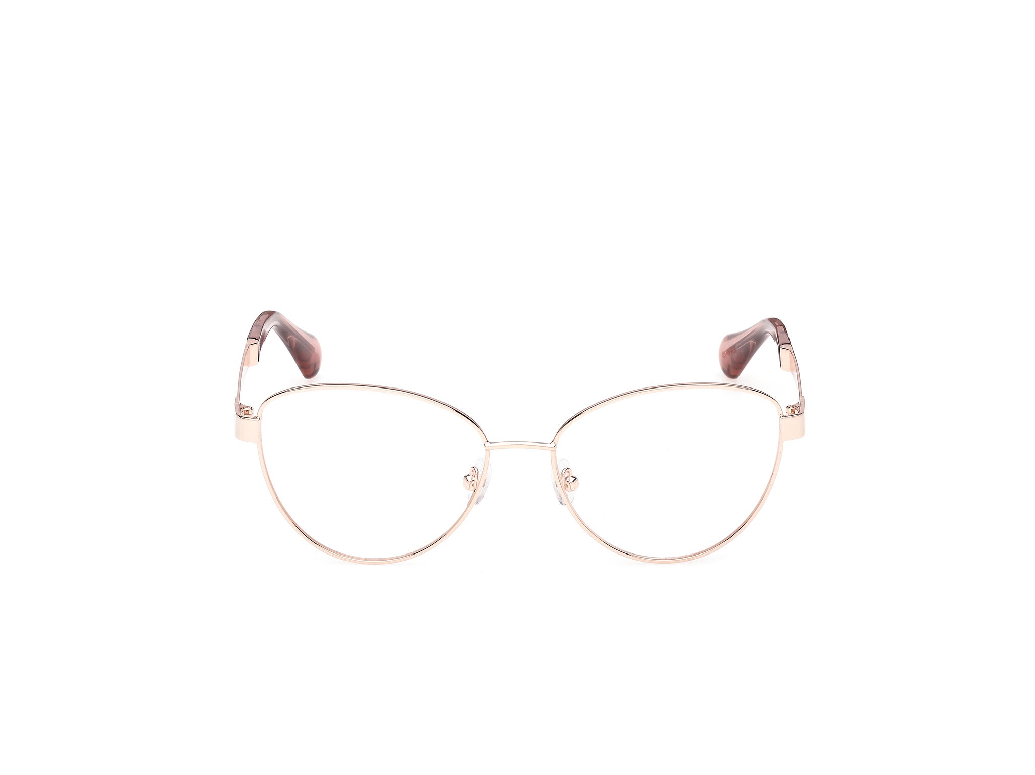 Max&Co MO5195 033 54