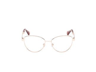 Max&Co MO5195 033 54