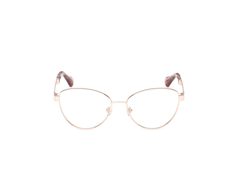 Max&Co MO5195 033 54