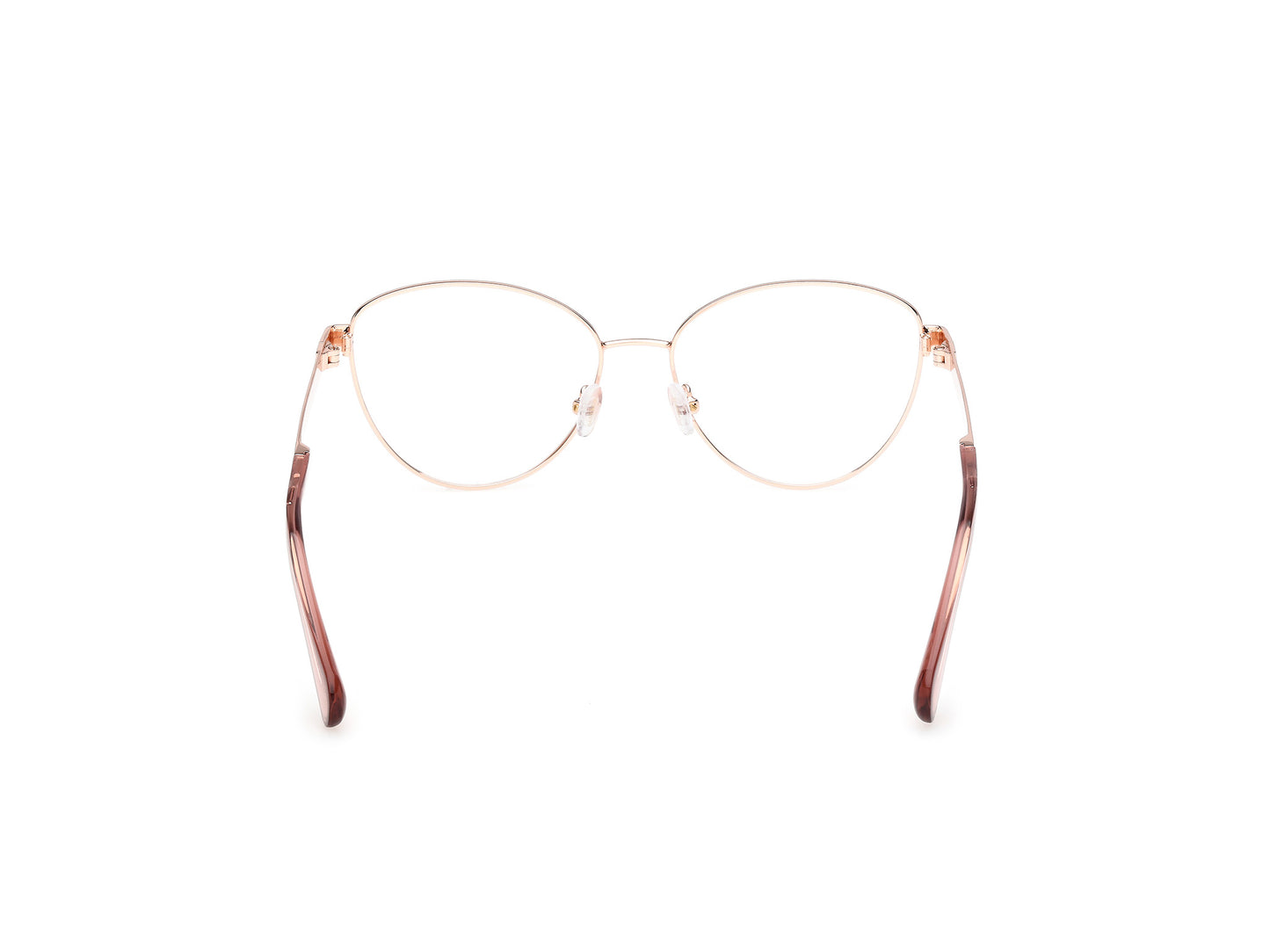 Max&Co MO5195 033 54