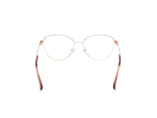 Max&Co MO5195 033 54