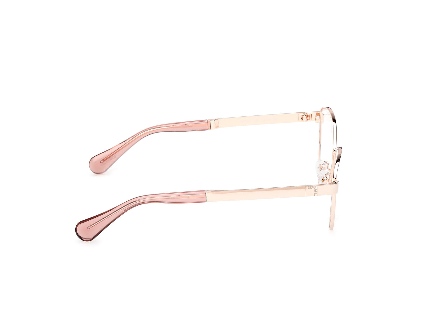 Max&Co MO5195 033 54