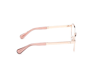 Max&Co MO5195 033 54