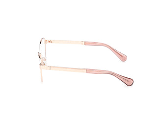 Max&Co MO5195 033 54