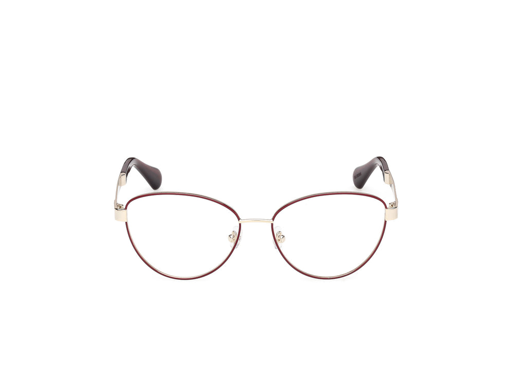 Max&Co MO5195 33A 54