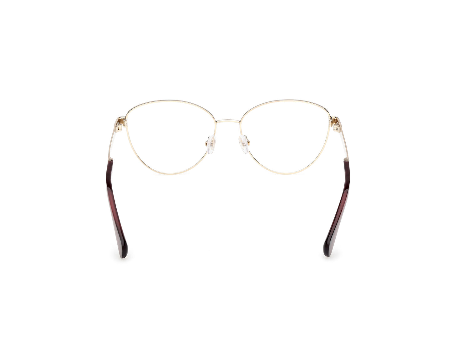 Max&Co MO5195 33A 54