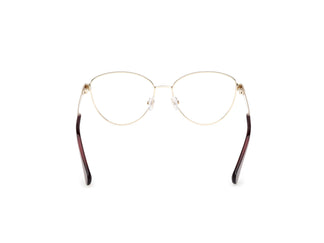 Max&Co MO5195 33A 54