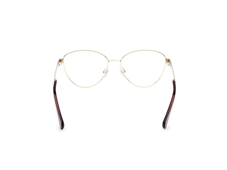 Max&Co MO5195 33A 54