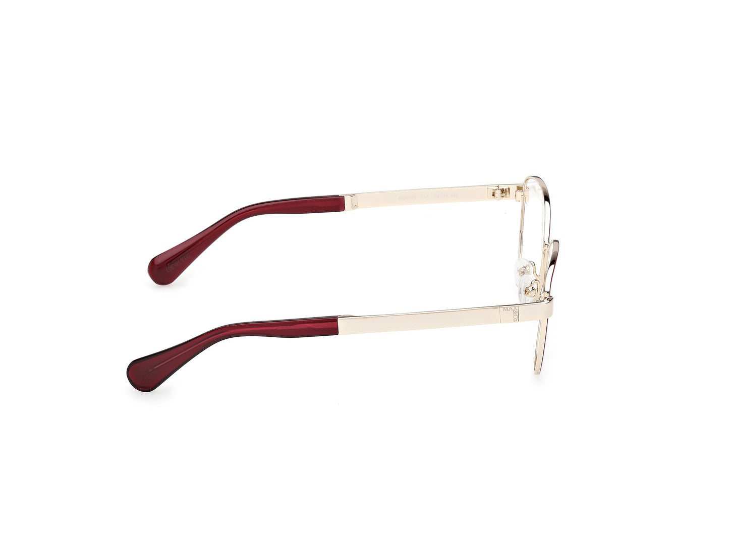 Max&Co MO5195 33A 54