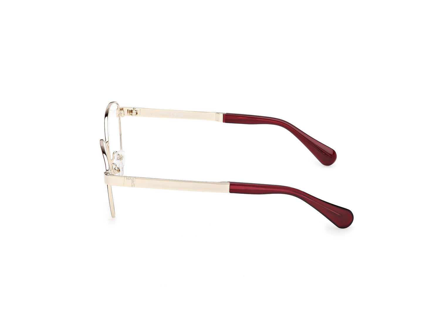 Max&Co MO5195 33A 54