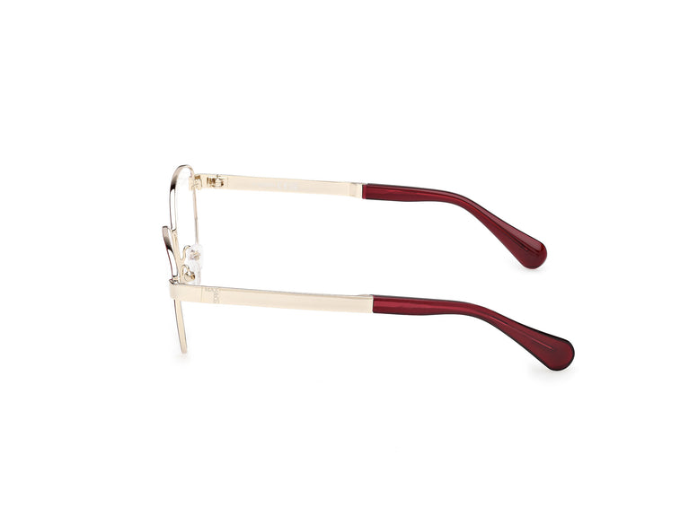 Max&Co MO5195 33A 54